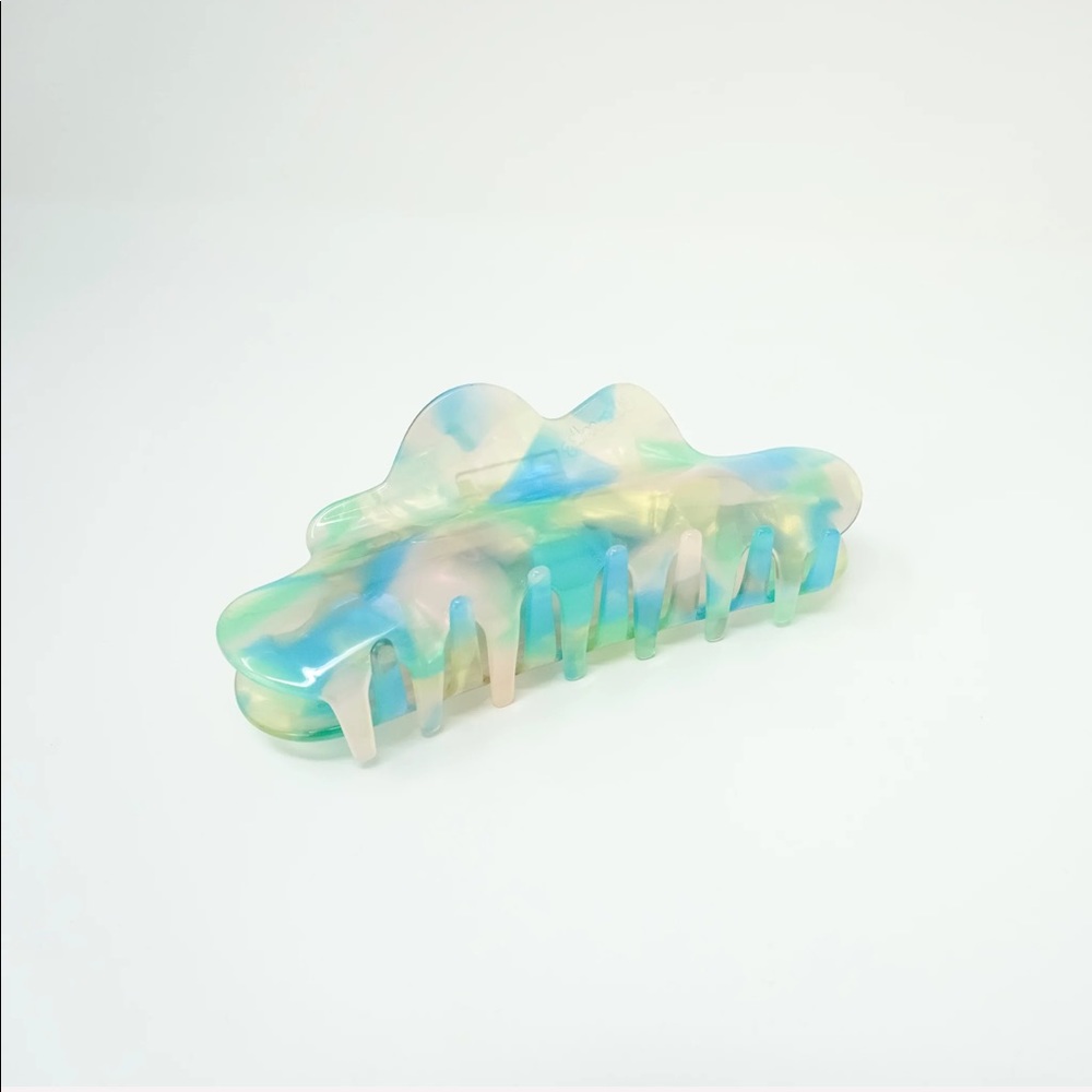 Chunks NIMBUS CLAW IN JELLY